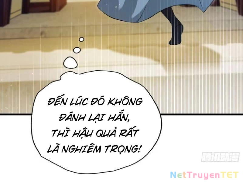 Hoá Ra Ta Đã Vô Địch Từ Lâu Chapter 235 - Trang 4