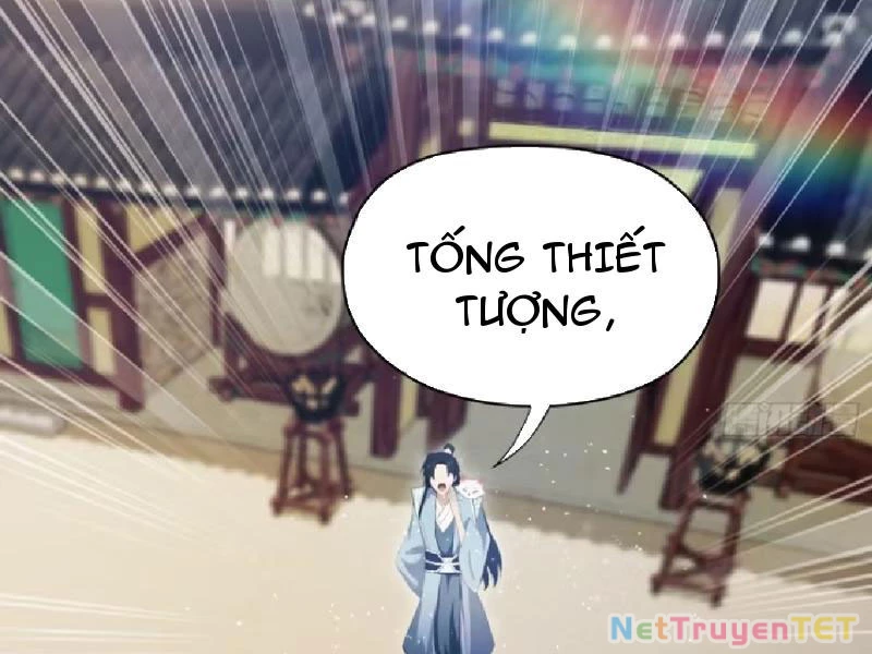 Hoá Ra Ta Đã Vô Địch Từ Lâu Chapter 235 - Trang 4