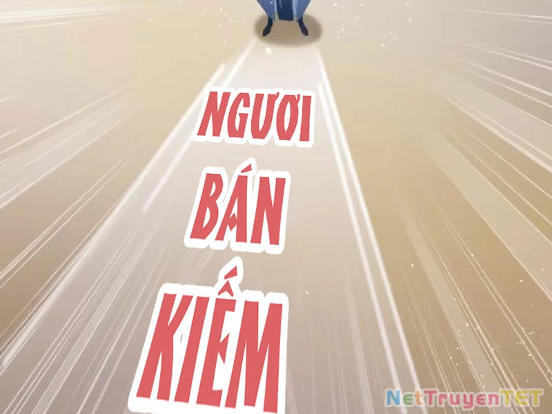 Hoá Ra Ta Đã Vô Địch Từ Lâu Chapter 235 - Trang 4