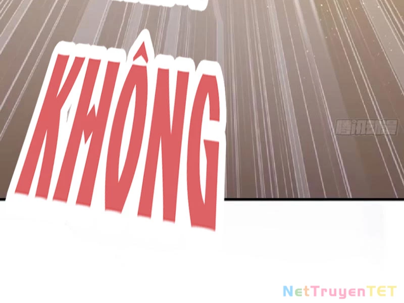 Hoá Ra Ta Đã Vô Địch Từ Lâu Chapter 235 - Trang 4