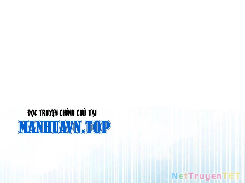 Hoá Ra Ta Đã Vô Địch Từ Lâu Chapter 235 - Trang 4