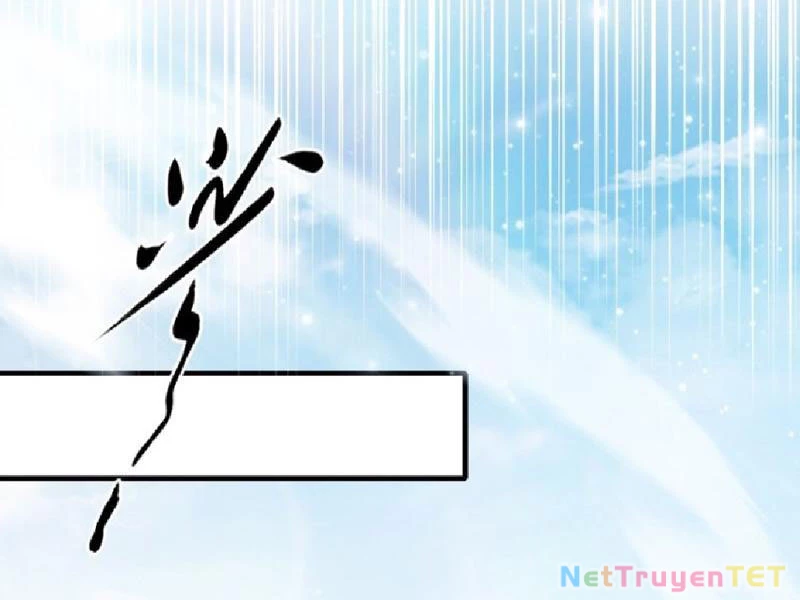 Hoá Ra Ta Đã Vô Địch Từ Lâu Chapter 235 - Trang 4