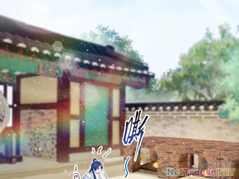 Hoá Ra Ta Đã Vô Địch Từ Lâu Chapter 235 - Trang 4
