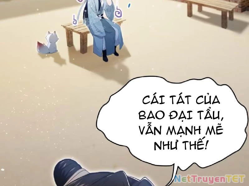 Hoá Ra Ta Đã Vô Địch Từ Lâu Chapter 235 - Trang 4
