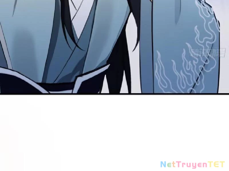 Hoá Ra Ta Đã Vô Địch Từ Lâu Chapter 235 - Trang 4