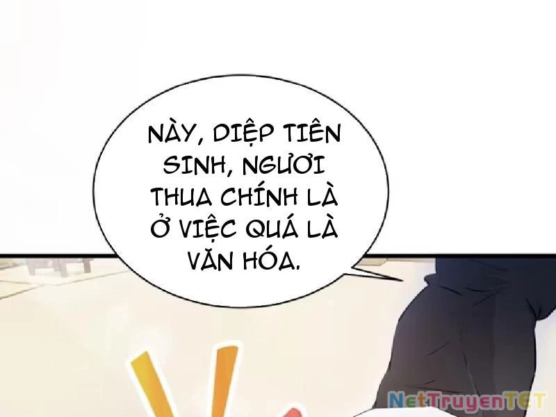 Hoá Ra Ta Đã Vô Địch Từ Lâu Chapter 235 - Trang 4