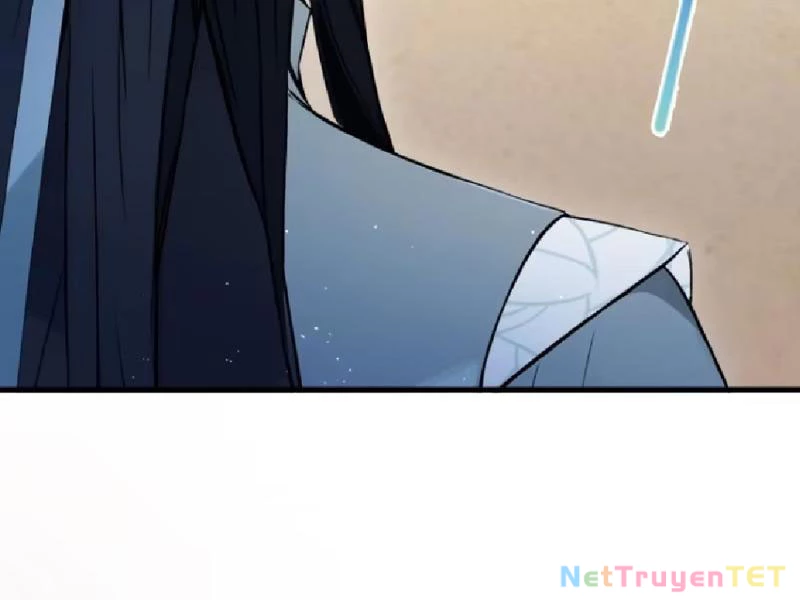 Hoá Ra Ta Đã Vô Địch Từ Lâu Chapter 235 - Trang 4