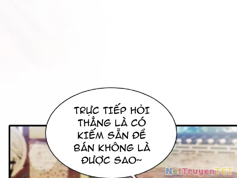 Hoá Ra Ta Đã Vô Địch Từ Lâu Chapter 235 - Trang 4