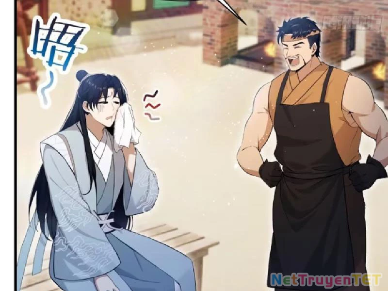Hoá Ra Ta Đã Vô Địch Từ Lâu Chapter 235 - Trang 4