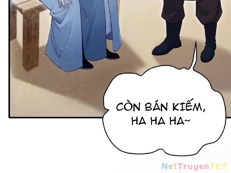 Hoá Ra Ta Đã Vô Địch Từ Lâu Chapter 235 - Trang 4