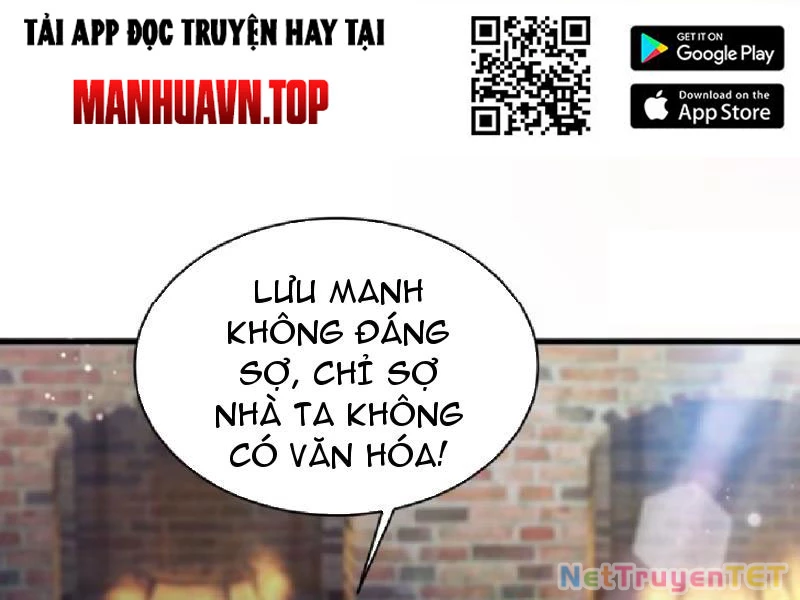 Hoá Ra Ta Đã Vô Địch Từ Lâu Chapter 235 - Trang 4