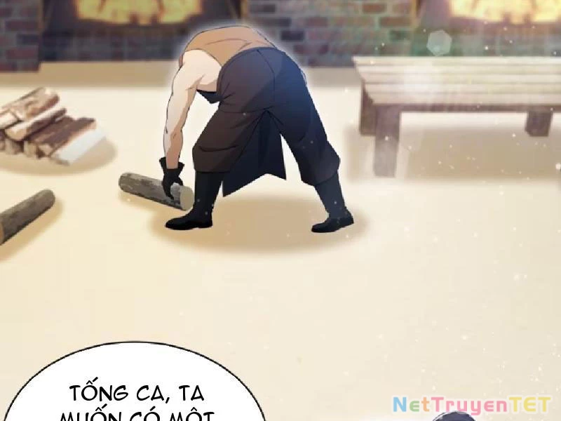 Hoá Ra Ta Đã Vô Địch Từ Lâu Chapter 235 - Trang 4