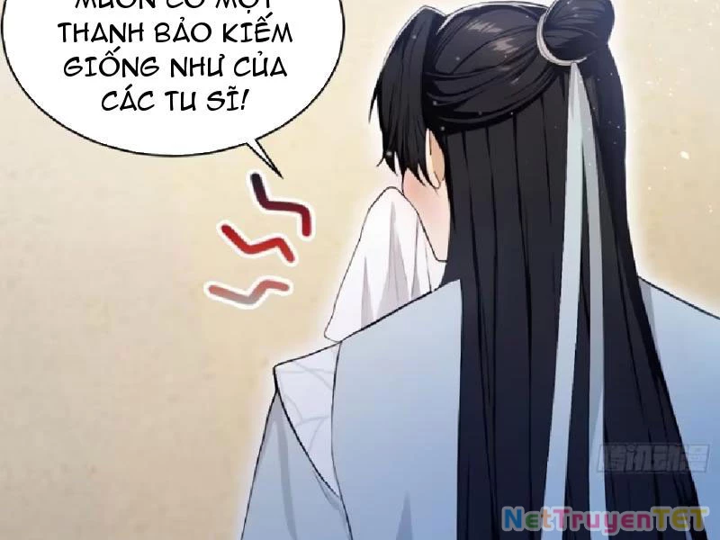 Hoá Ra Ta Đã Vô Địch Từ Lâu Chapter 235 - Trang 4