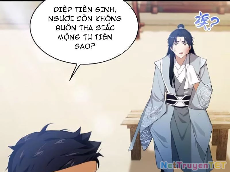 Hoá Ra Ta Đã Vô Địch Từ Lâu Chapter 235 - Trang 4