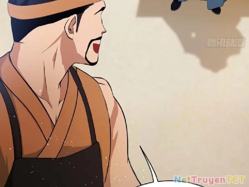 Hoá Ra Ta Đã Vô Địch Từ Lâu Chapter 235 - Trang 4