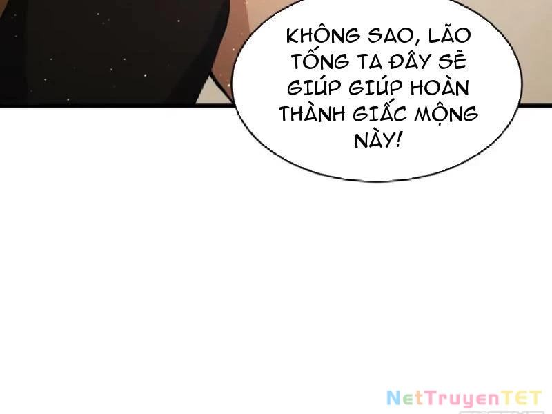 Hoá Ra Ta Đã Vô Địch Từ Lâu Chapter 235 - Trang 4