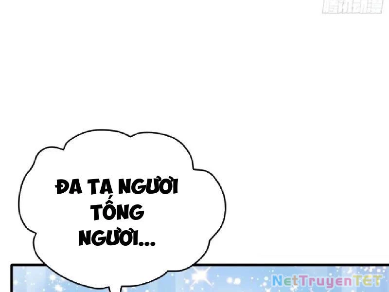 Hoá Ra Ta Đã Vô Địch Từ Lâu Chapter 235 - Trang 4