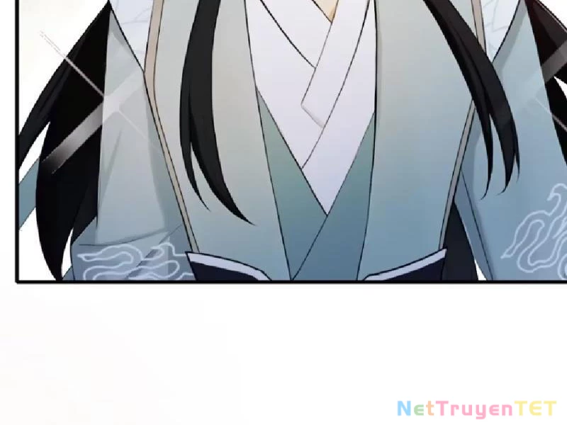 Hoá Ra Ta Đã Vô Địch Từ Lâu Chapter 235 - Trang 4