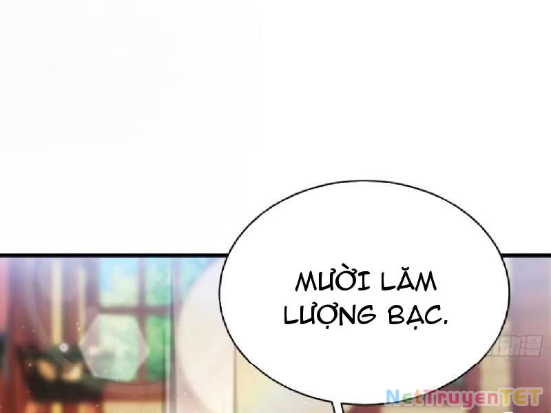 Hoá Ra Ta Đã Vô Địch Từ Lâu Chapter 235 - Trang 4
