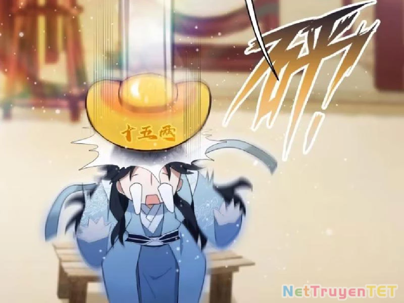 Hoá Ra Ta Đã Vô Địch Từ Lâu Chapter 235 - Trang 4