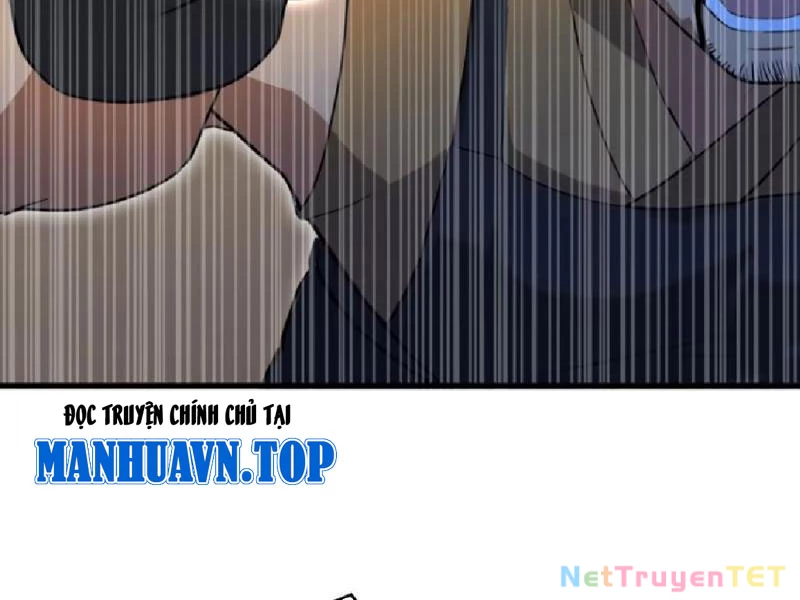 Hoá Ra Ta Đã Vô Địch Từ Lâu Chapter 235 - Trang 4