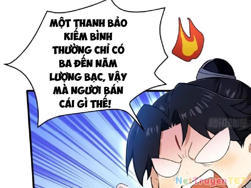 Hoá Ra Ta Đã Vô Địch Từ Lâu Chapter 235 - Trang 4