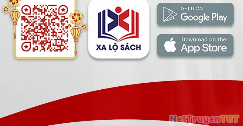 Hoá Ra Ta Đã Vô Địch Từ Lâu Chapter 235 - Trang 4