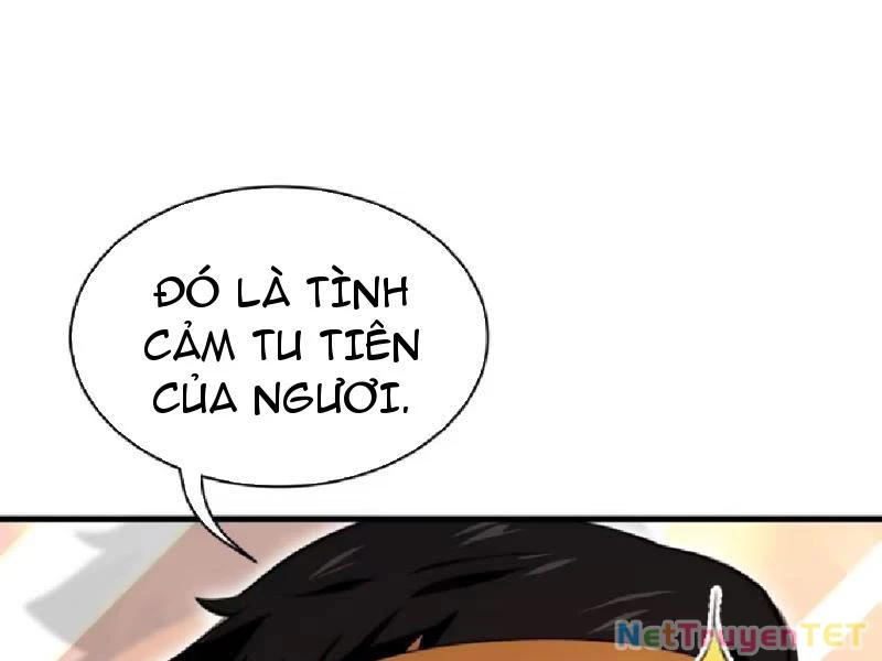 Hoá Ra Ta Đã Vô Địch Từ Lâu Chapter 235 - Trang 4