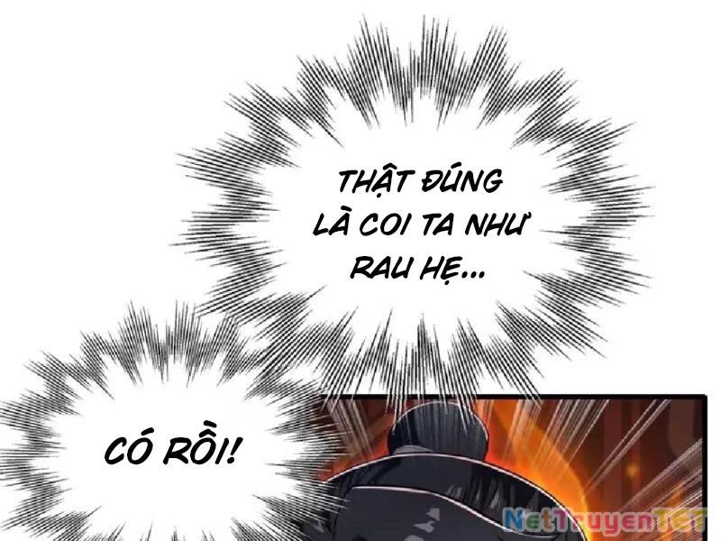 Hoá Ra Ta Đã Vô Địch Từ Lâu Chapter 235 - Trang 4