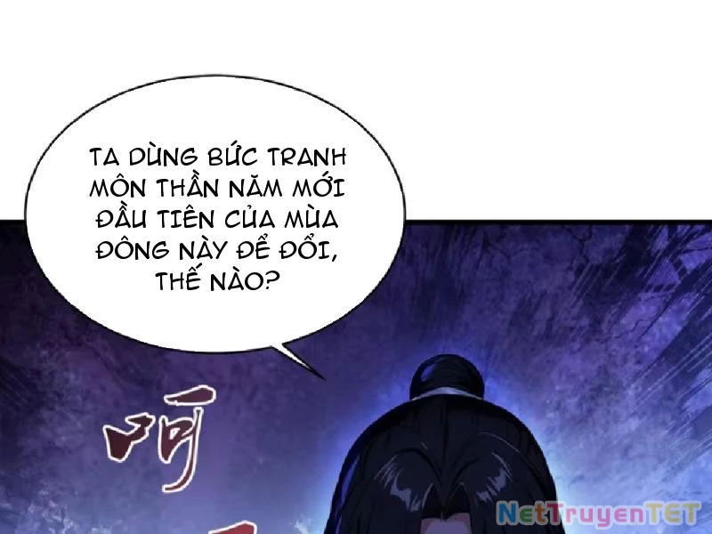 Hoá Ra Ta Đã Vô Địch Từ Lâu Chapter 235 - Trang 4