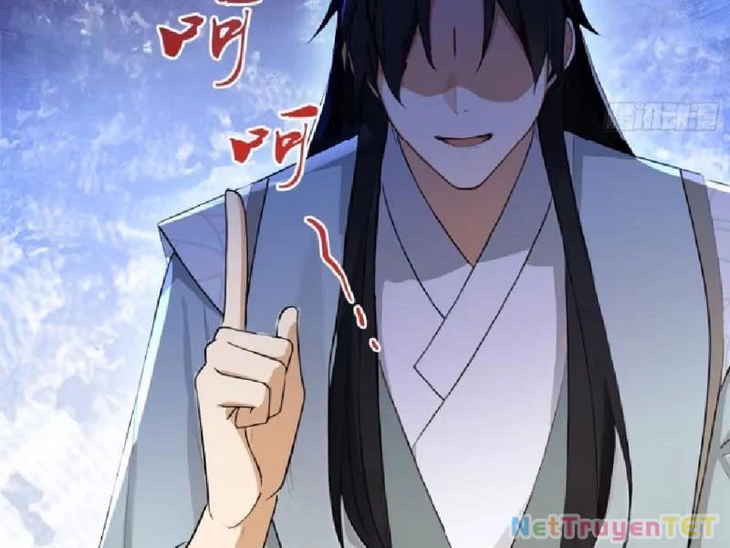 Hoá Ra Ta Đã Vô Địch Từ Lâu Chapter 235 - Trang 4