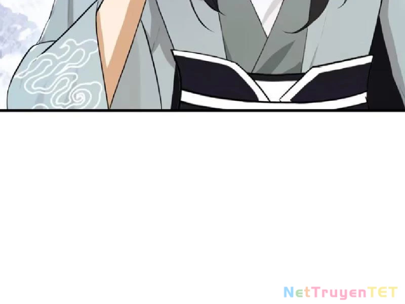Hoá Ra Ta Đã Vô Địch Từ Lâu Chapter 235 - Trang 4