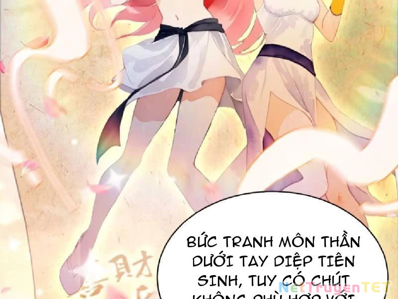 Hoá Ra Ta Đã Vô Địch Từ Lâu Chapter 235 - Trang 4