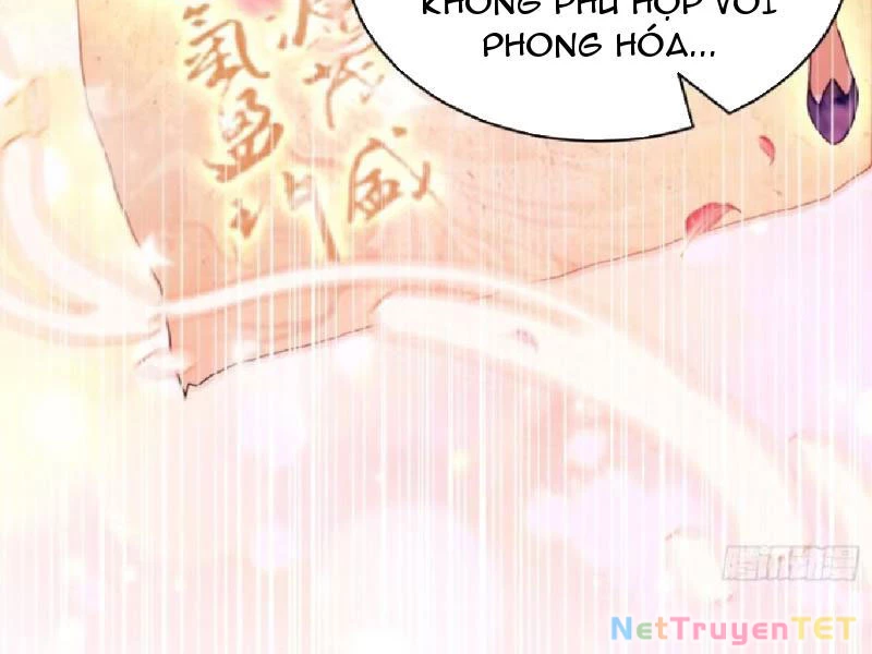 Hoá Ra Ta Đã Vô Địch Từ Lâu Chapter 235 - Trang 4