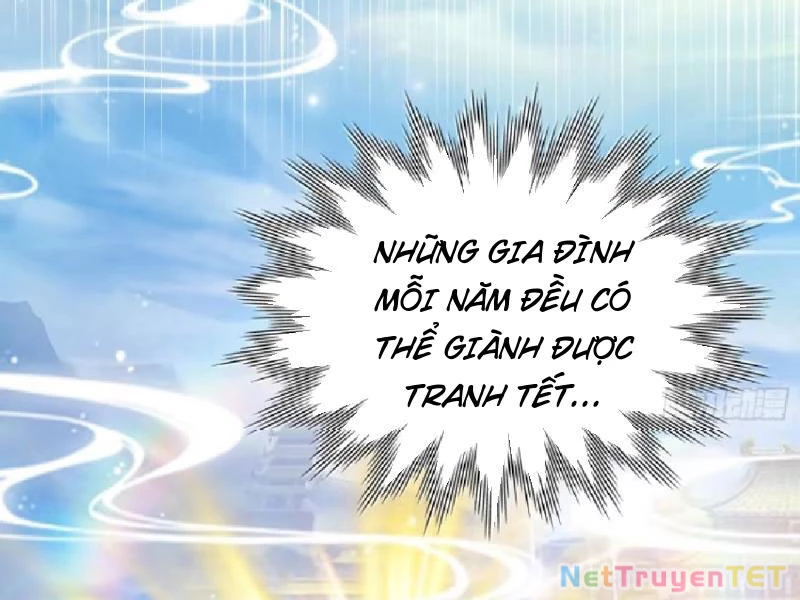 Hoá Ra Ta Đã Vô Địch Từ Lâu Chapter 235 - Trang 4