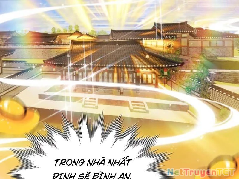 Hoá Ra Ta Đã Vô Địch Từ Lâu Chapter 235 - Trang 4