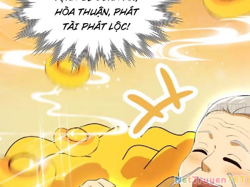 Hoá Ra Ta Đã Vô Địch Từ Lâu Chapter 235 - Trang 4