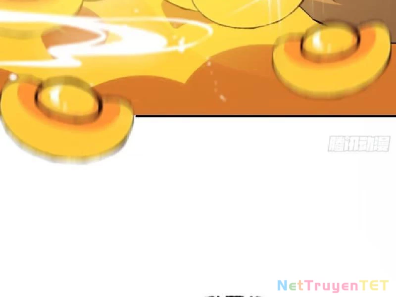 Hoá Ra Ta Đã Vô Địch Từ Lâu Chapter 235 - Trang 4