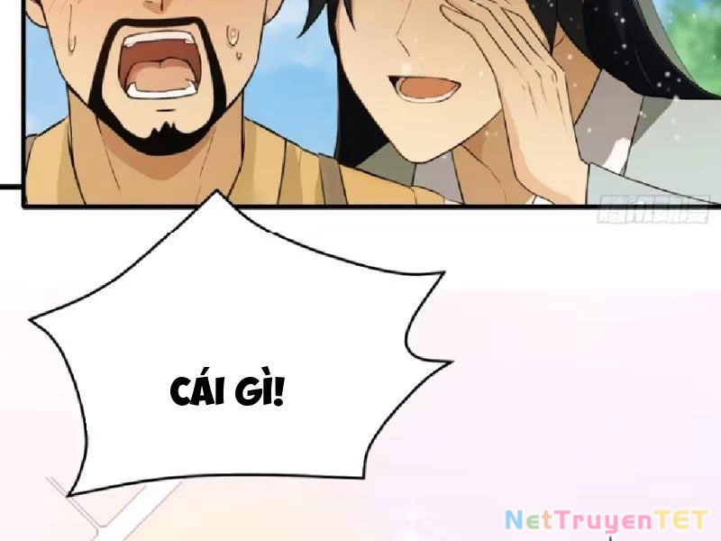 Hoá Ra Ta Đã Vô Địch Từ Lâu Chapter 235 - Trang 4
