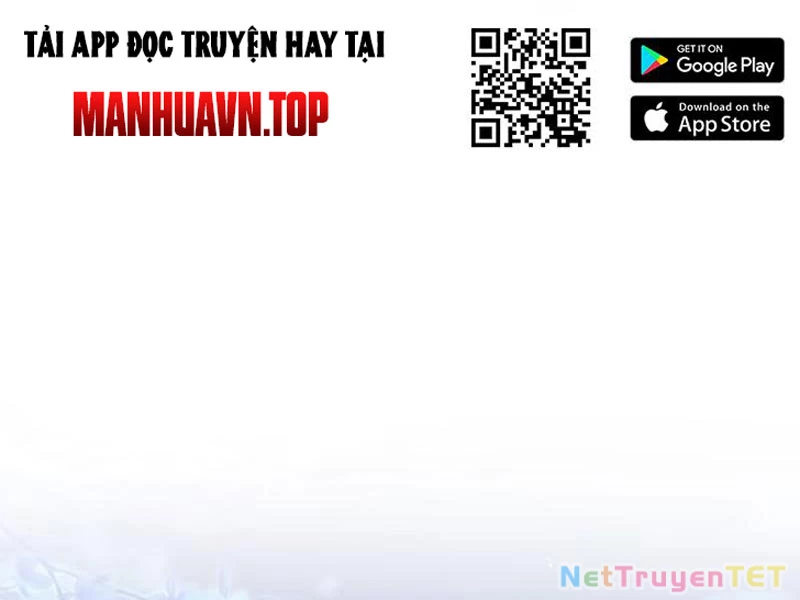 Hoá Ra Ta Đã Vô Địch Từ Lâu Chapter 235 - Trang 4