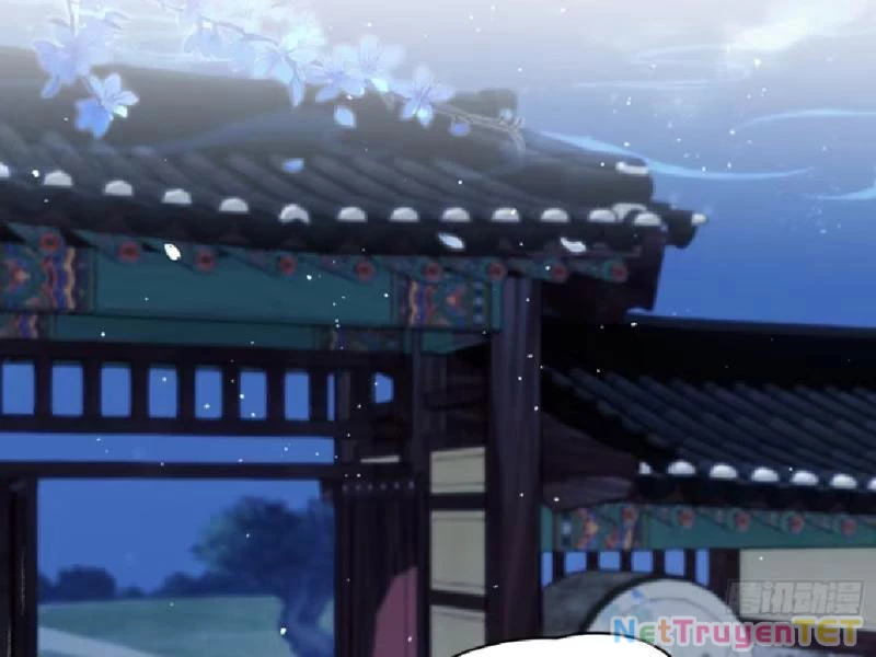 Hoá Ra Ta Đã Vô Địch Từ Lâu Chapter 235 - Trang 4
