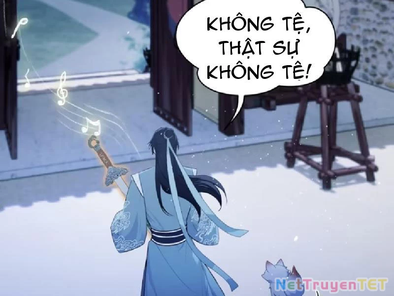 Hoá Ra Ta Đã Vô Địch Từ Lâu Chapter 235 - Trang 4