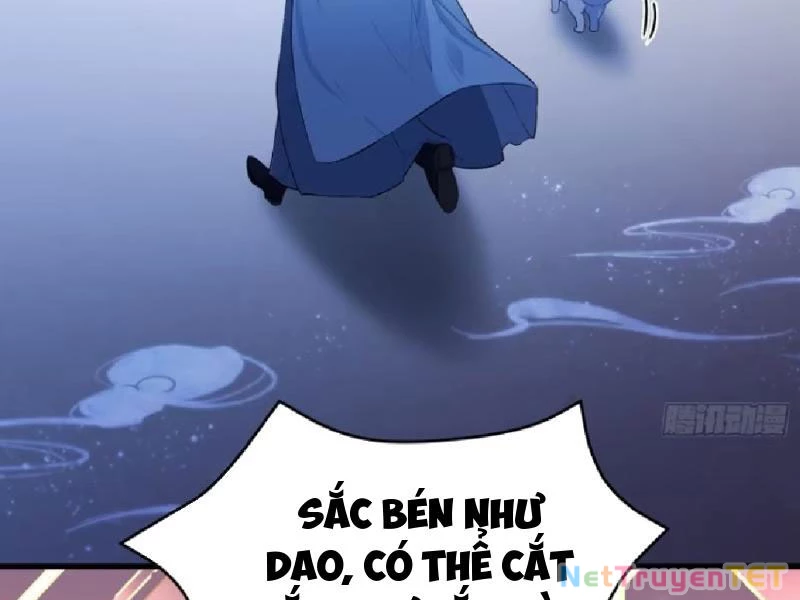 Hoá Ra Ta Đã Vô Địch Từ Lâu Chapter 235 - Trang 4