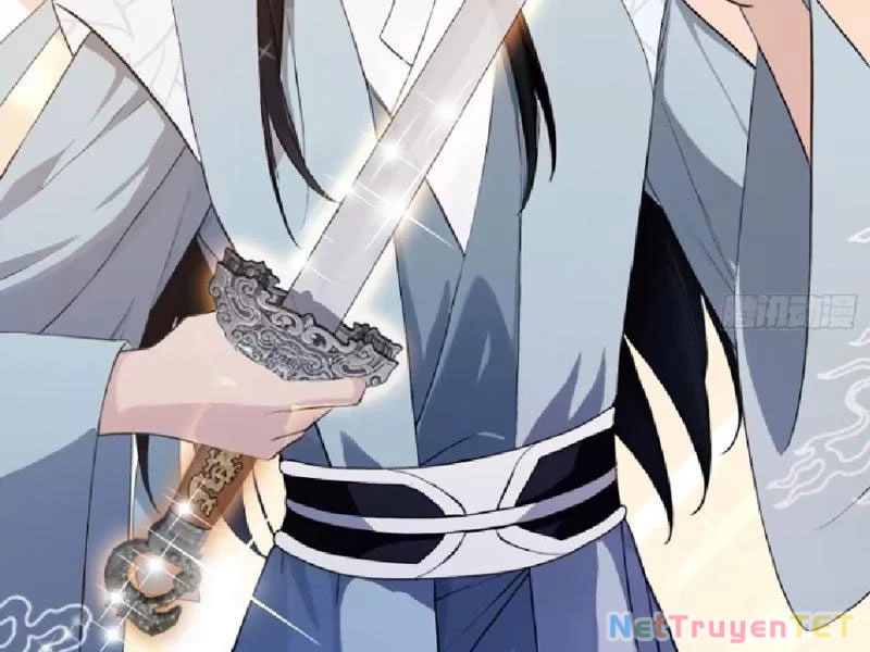 Hoá Ra Ta Đã Vô Địch Từ Lâu Chapter 235 - Trang 4