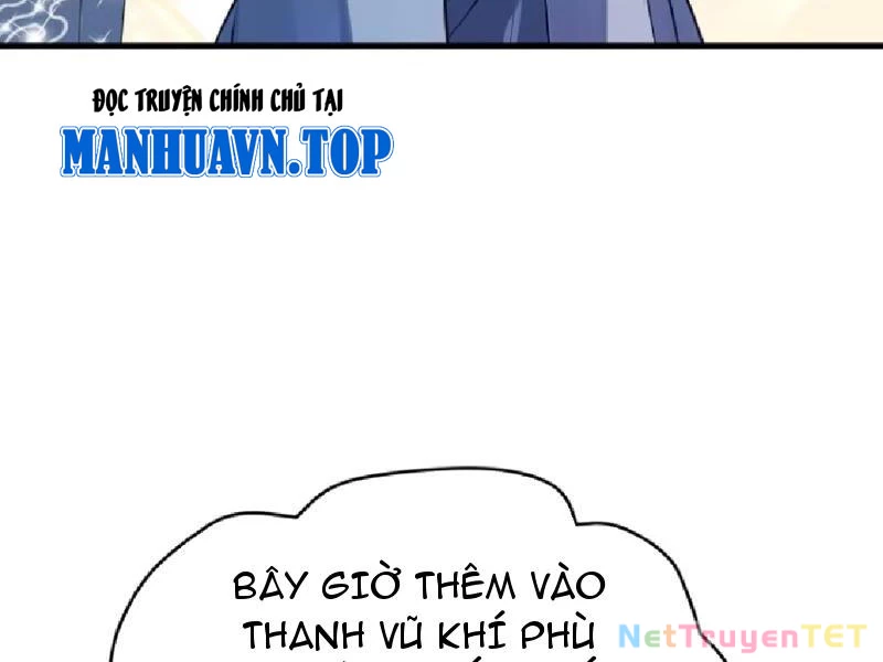 Hoá Ra Ta Đã Vô Địch Từ Lâu Chapter 235 - Trang 4