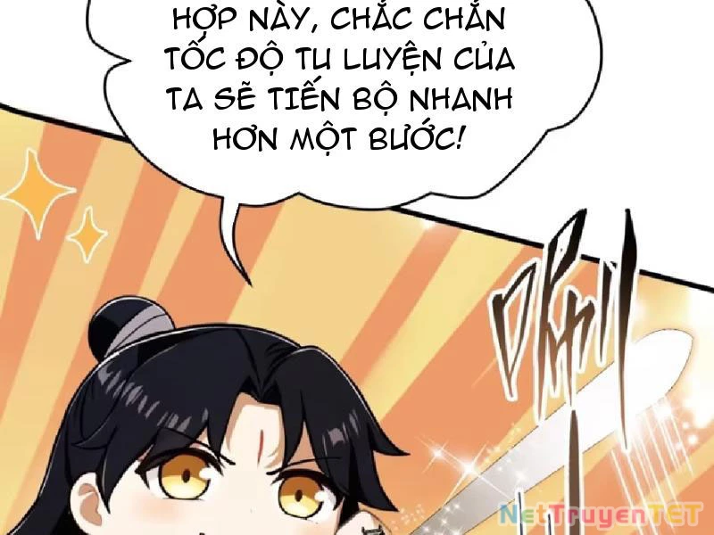 Hoá Ra Ta Đã Vô Địch Từ Lâu Chapter 235 - Trang 4