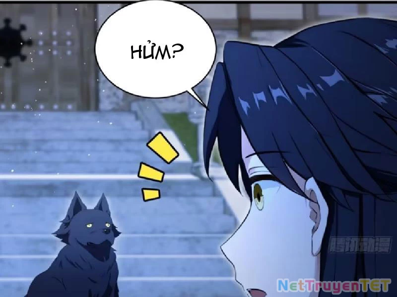 Hoá Ra Ta Đã Vô Địch Từ Lâu Chapter 235 - Trang 4
