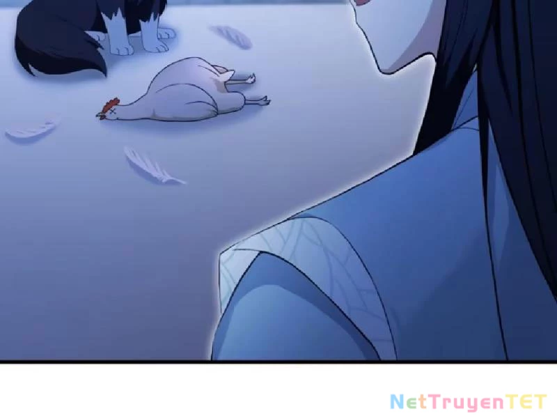 Hoá Ra Ta Đã Vô Địch Từ Lâu Chapter 235 - Trang 4