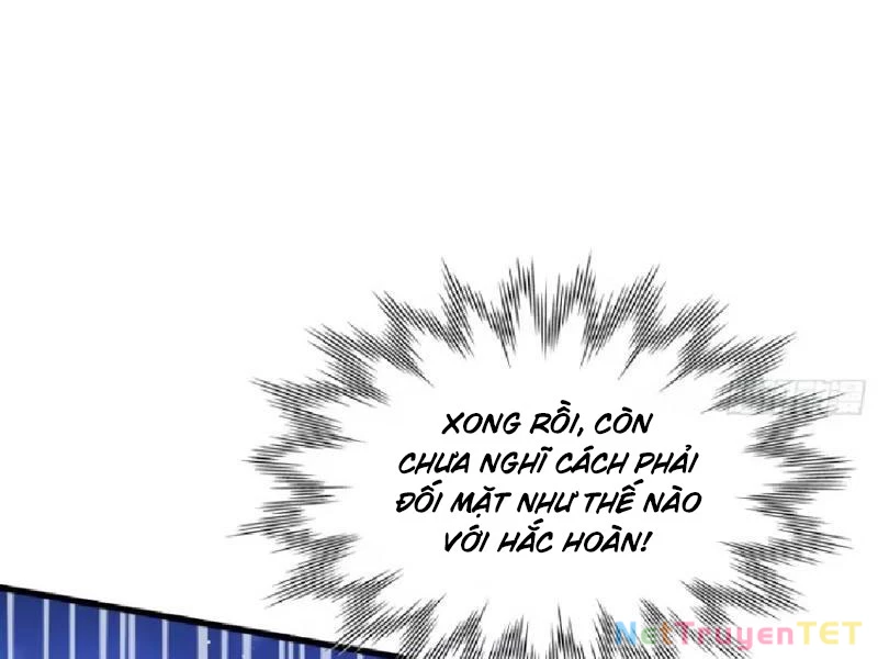 Hoá Ra Ta Đã Vô Địch Từ Lâu Chapter 235 - Trang 4
