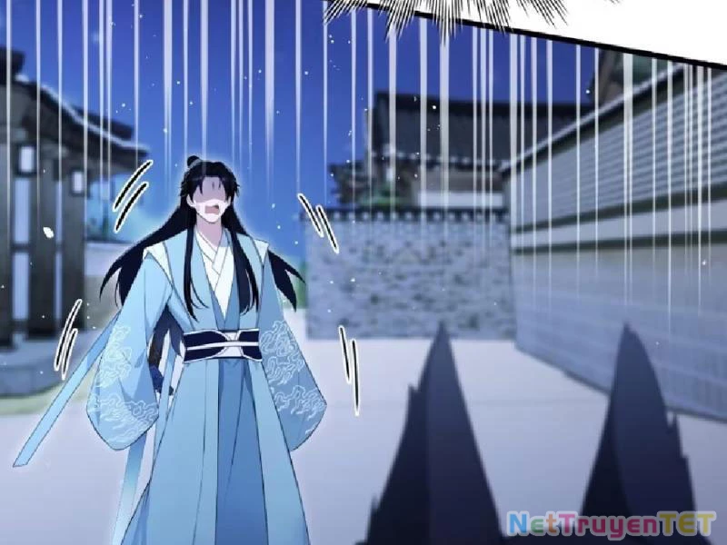 Hoá Ra Ta Đã Vô Địch Từ Lâu Chapter 235 - Trang 4
